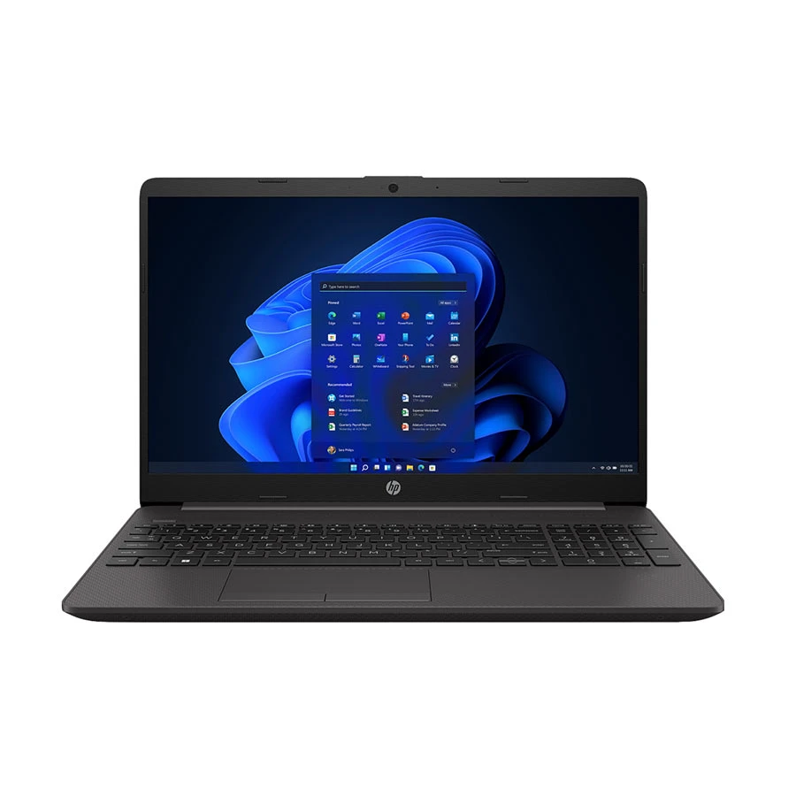 HP 250 G8 Core i7 15.6