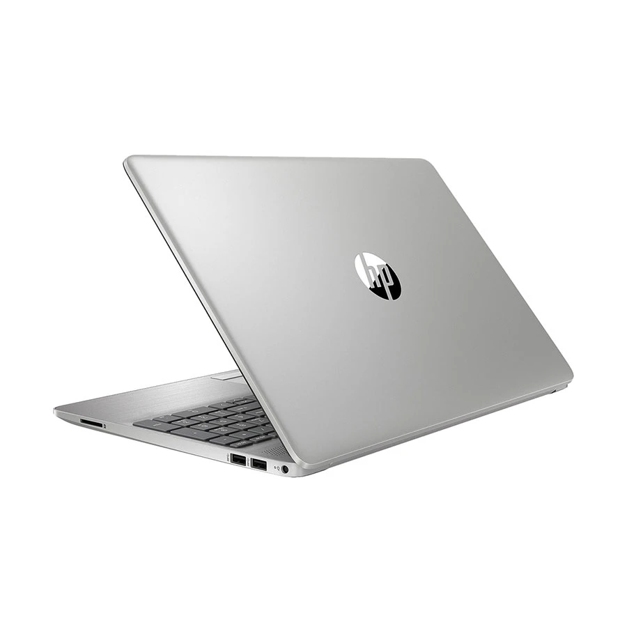 HP 250 G8 All Laptop