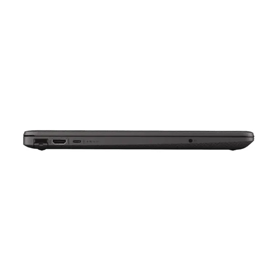 HP 250 G8 All Laptop Price in BD