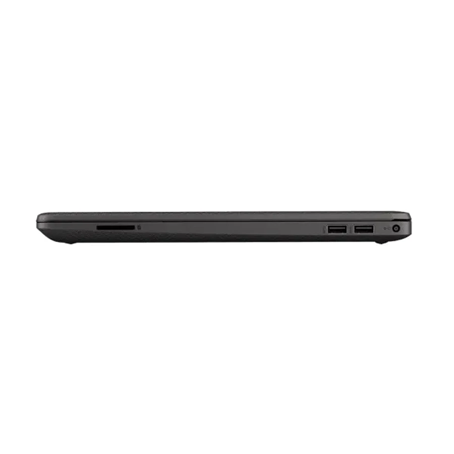 HP 250 G8 All Laptop specifications