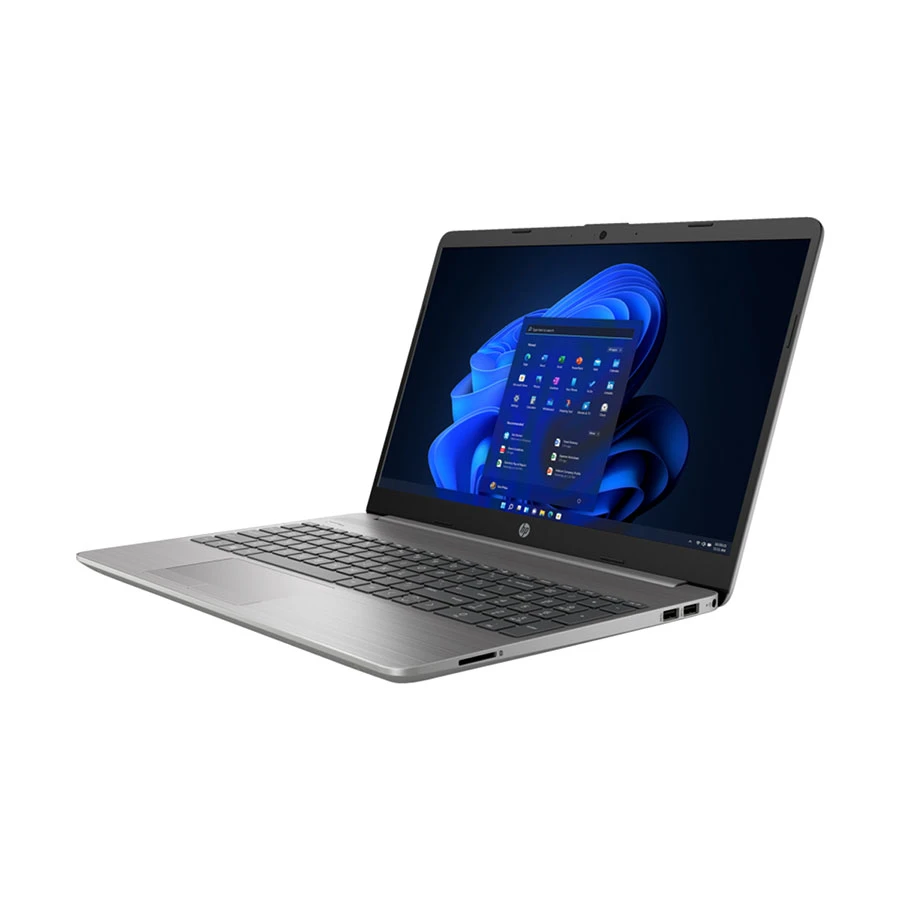 Hp HP 250 G9 All Laptop Price in Bangladesh