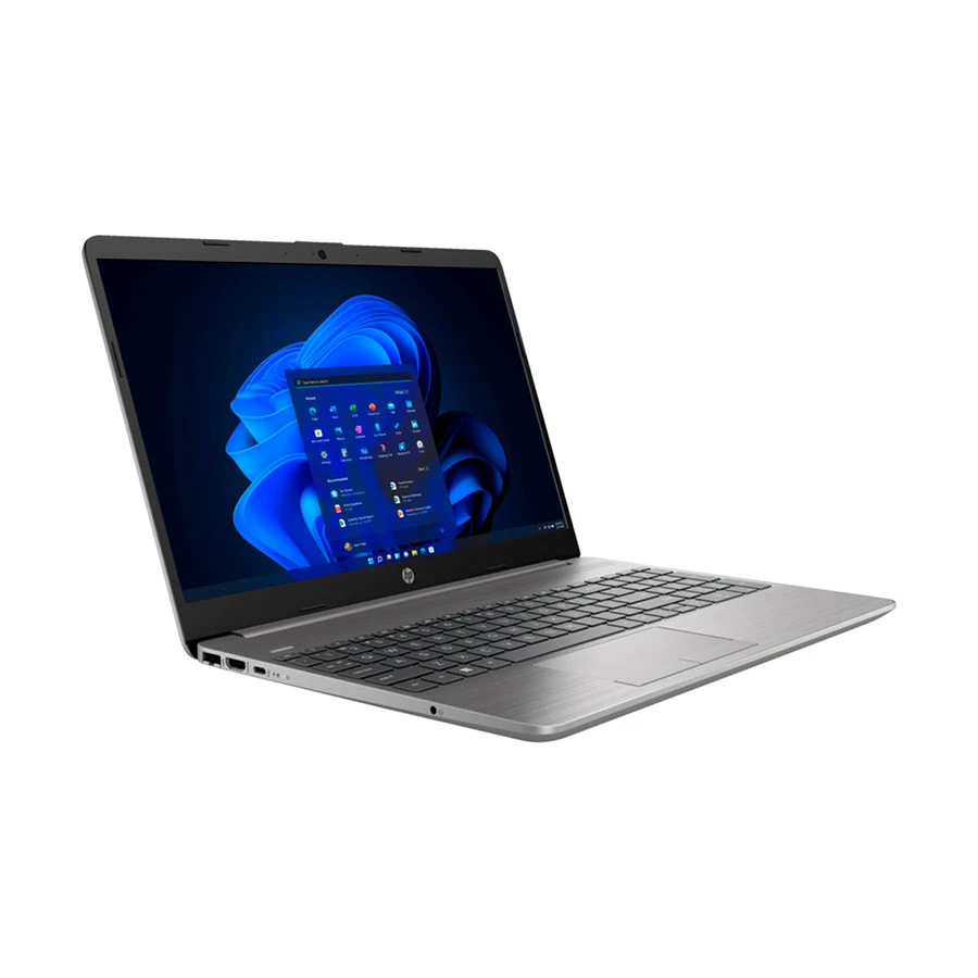 Hp HP 250 G9 All Laptop in BD