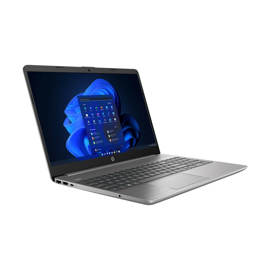 Hp HP 250 G9 All Laptop in BD
