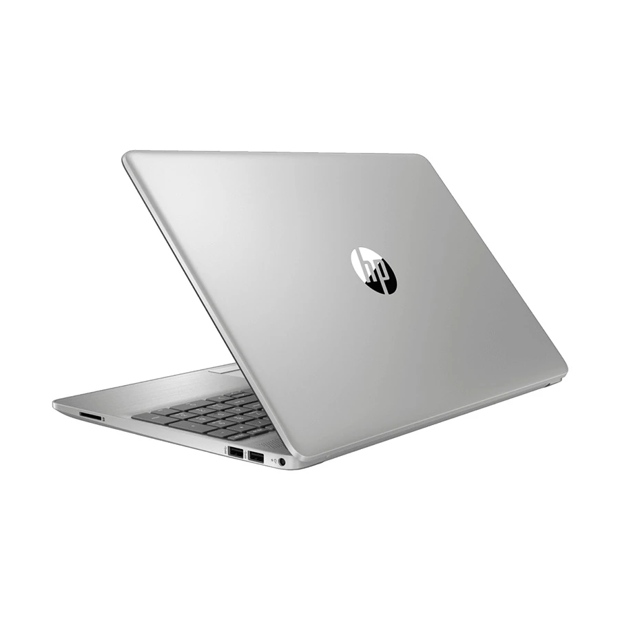 HP 250 G9 All Laptop