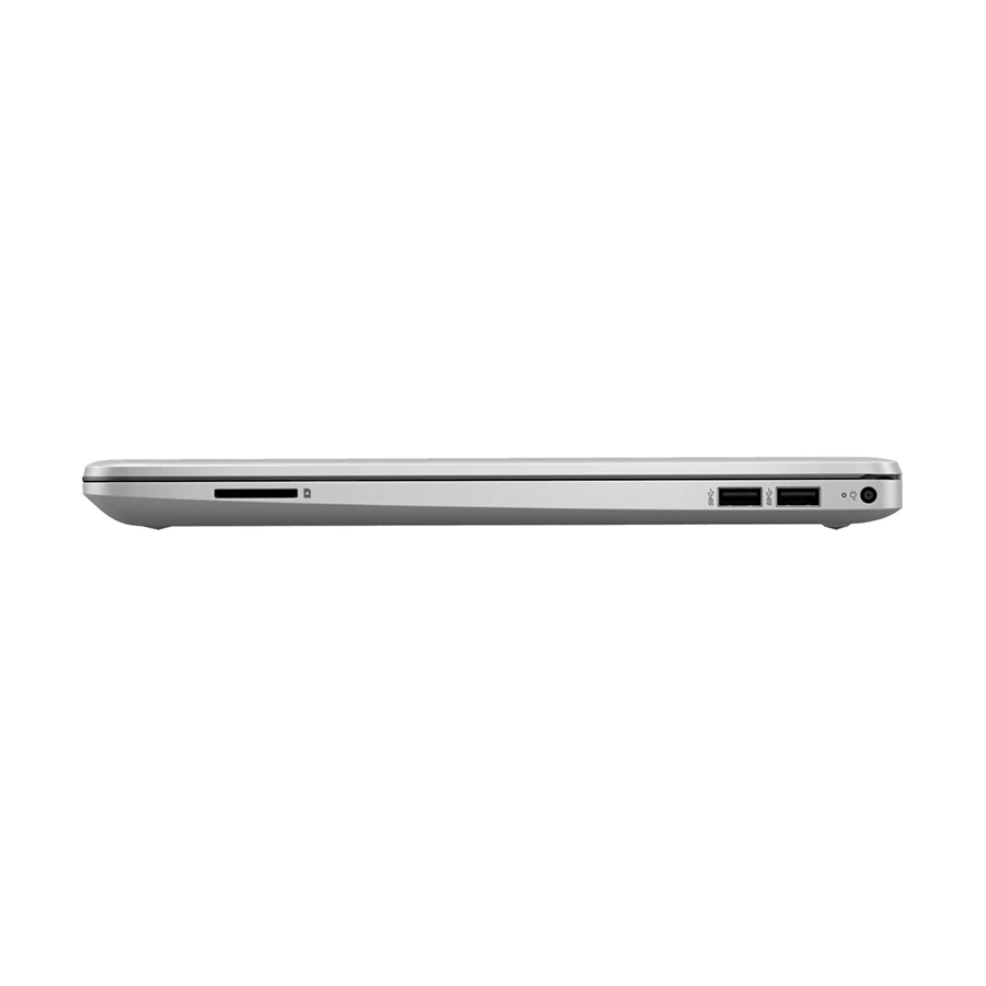 HP 250 G9 All Laptop Price in BD