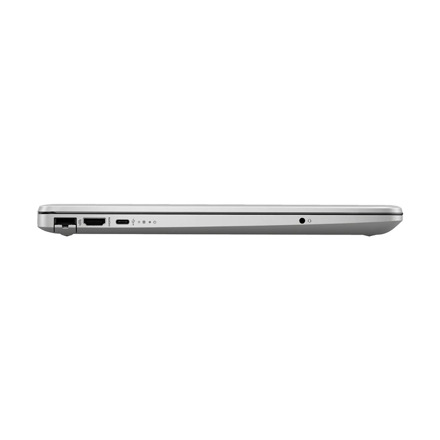 Hp HP 250 G9 All Laptop specifications