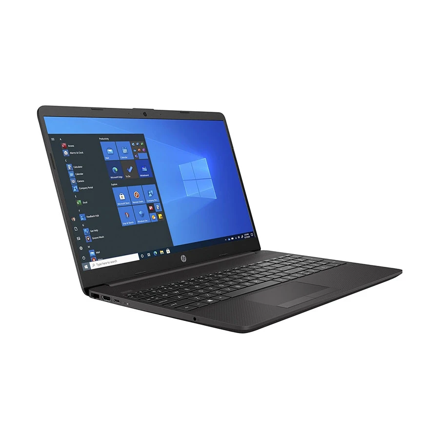 Hp HP 255 G8 All Laptop
