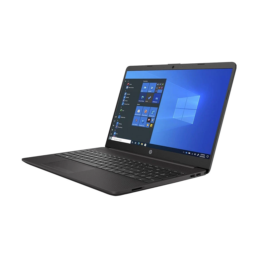 Hp HP 255 G8 All Laptop Price in Bangladesh
