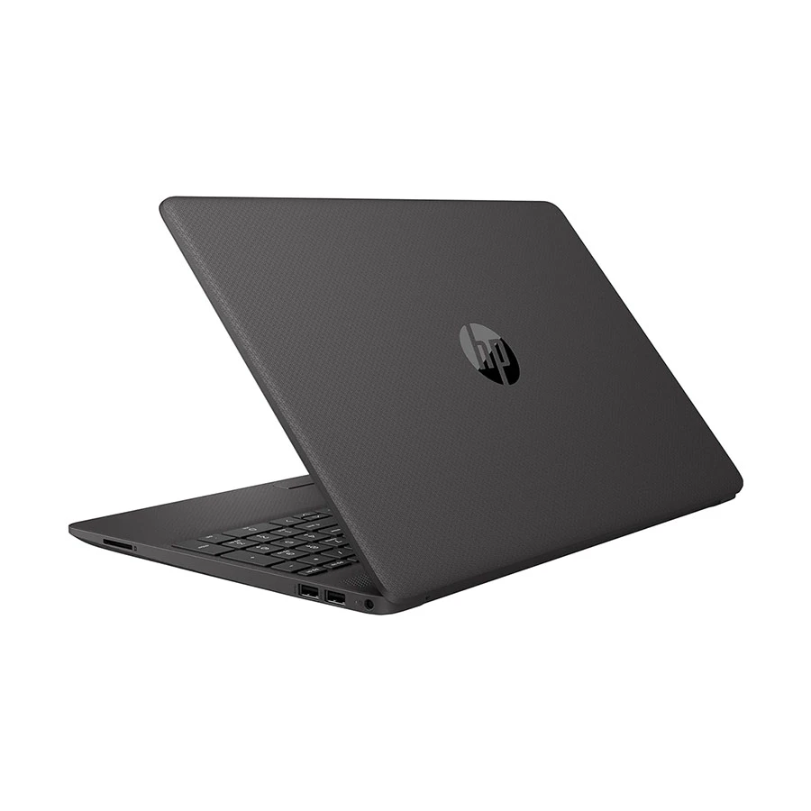 Hp HP 255 G8 All Laptop in BD
