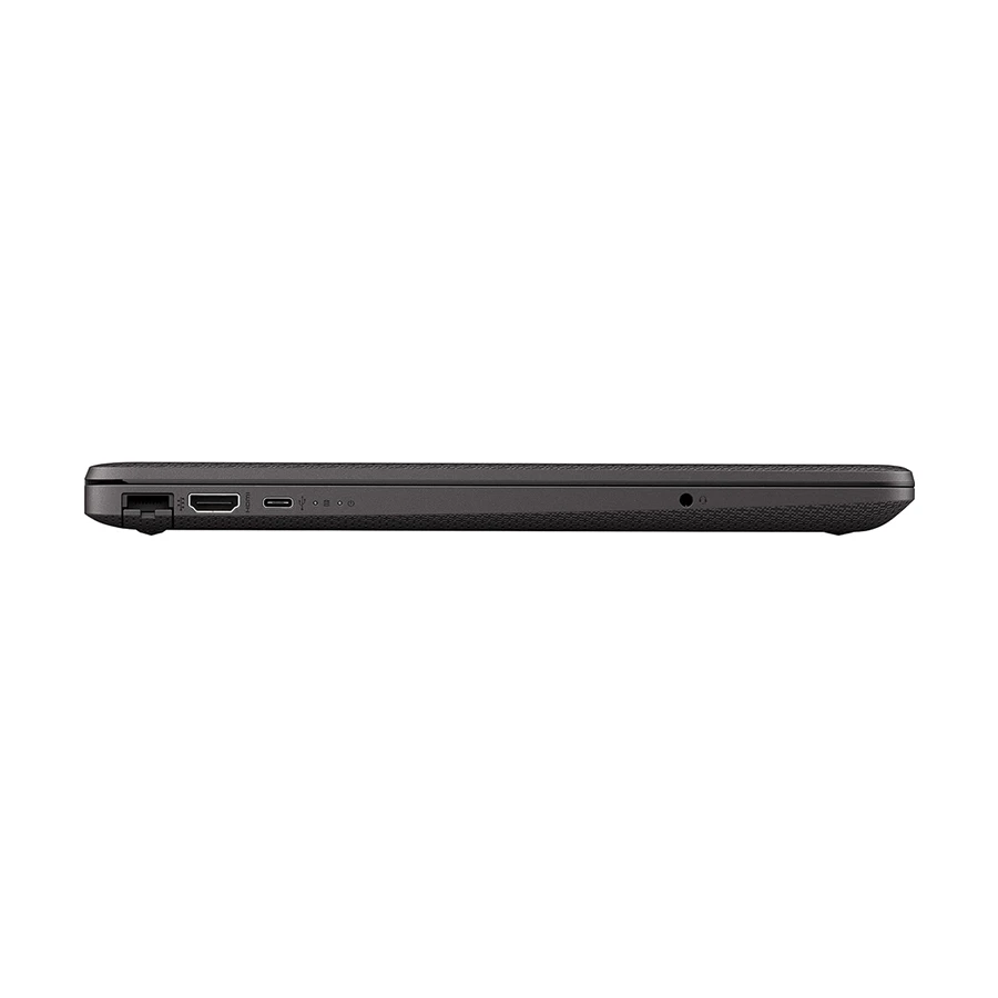 HP 255 G8 All Laptop