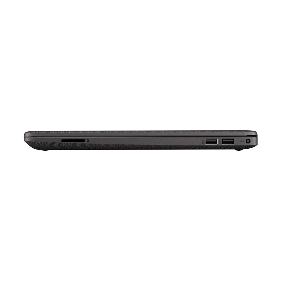 HP 255 G8 All Laptop Price in BD