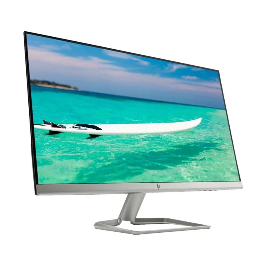 Hp HP 27f Hp in BD