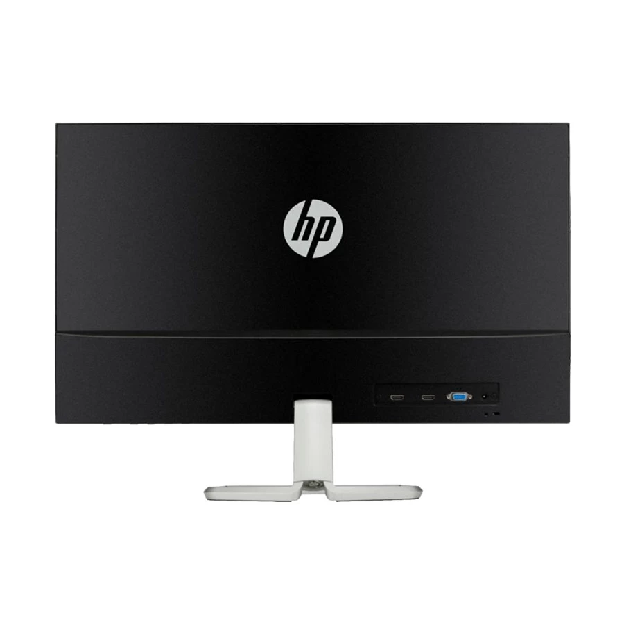 HP 27f Hp