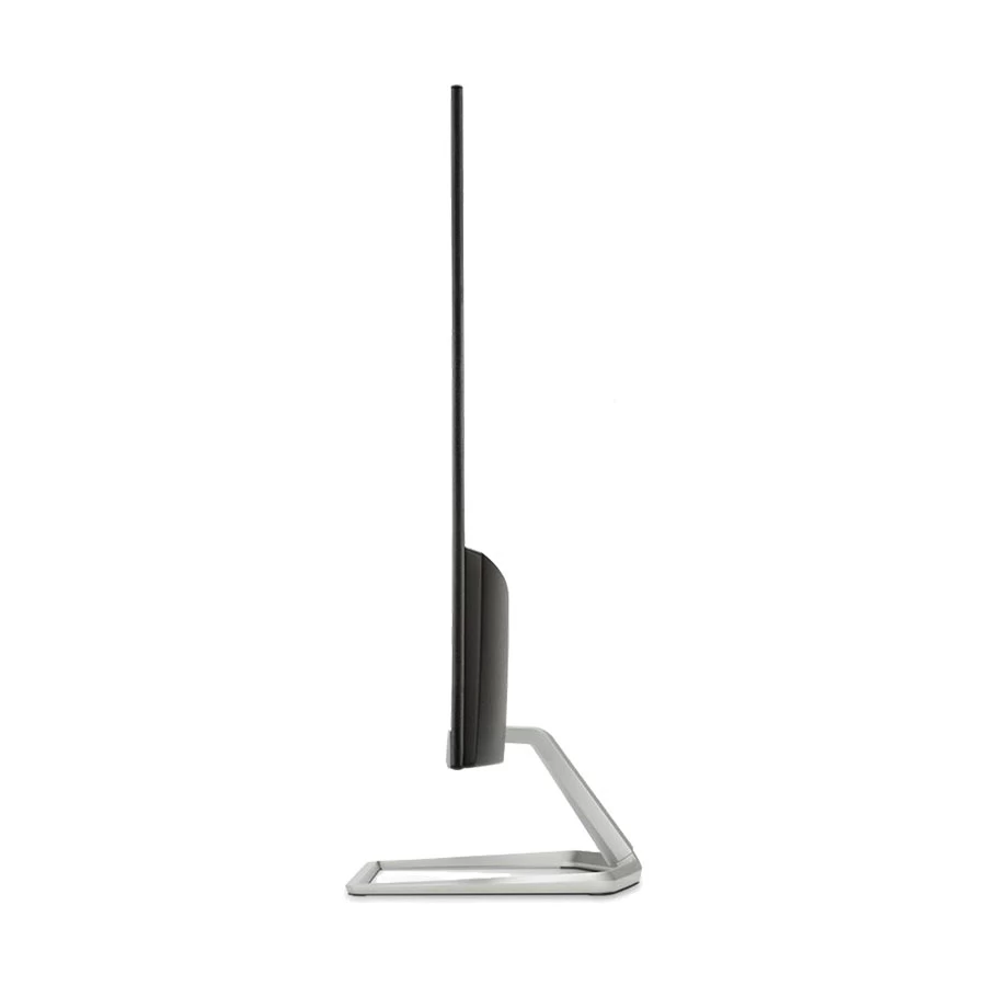 HP 27f Hp Price in BD