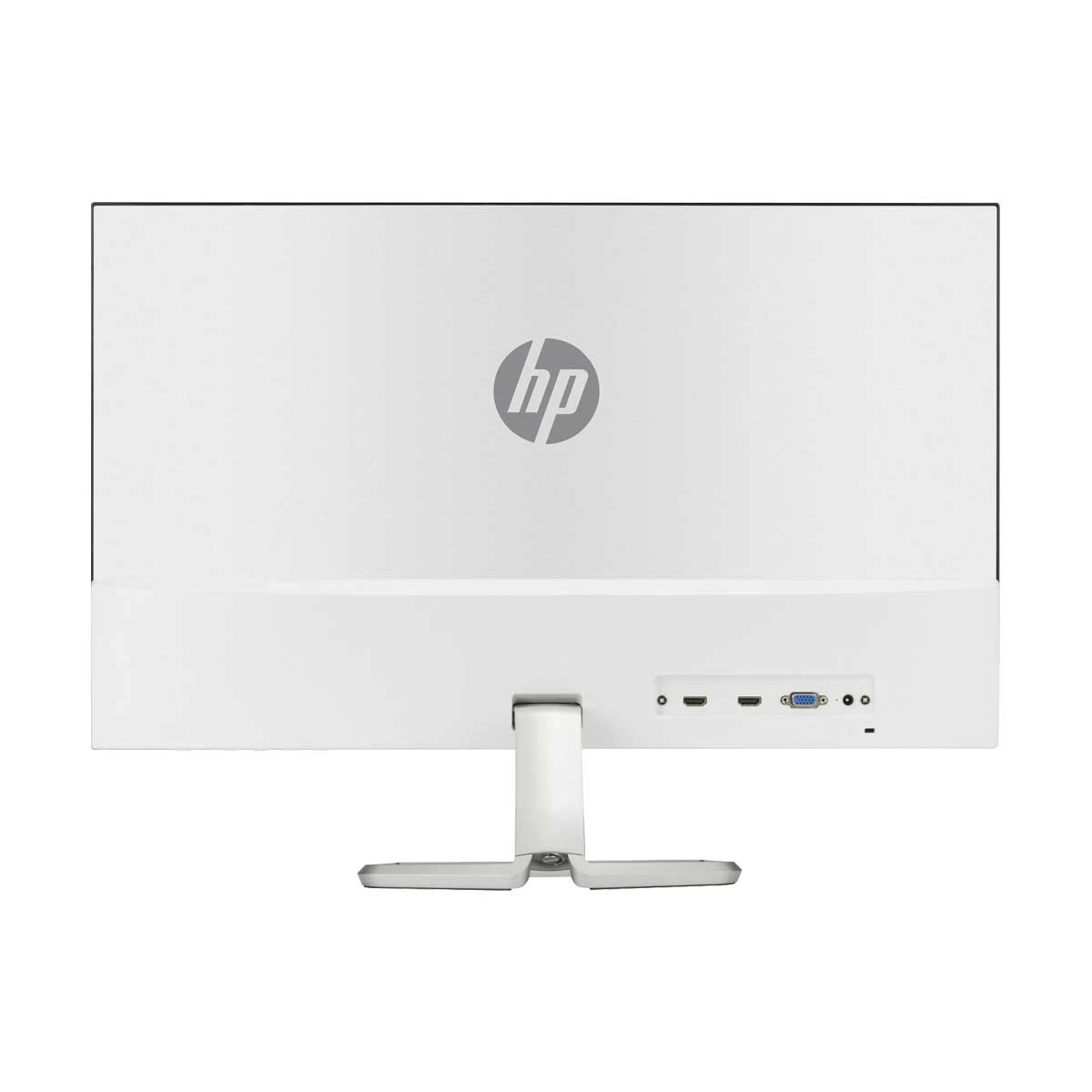 HP 27FW All Monitor