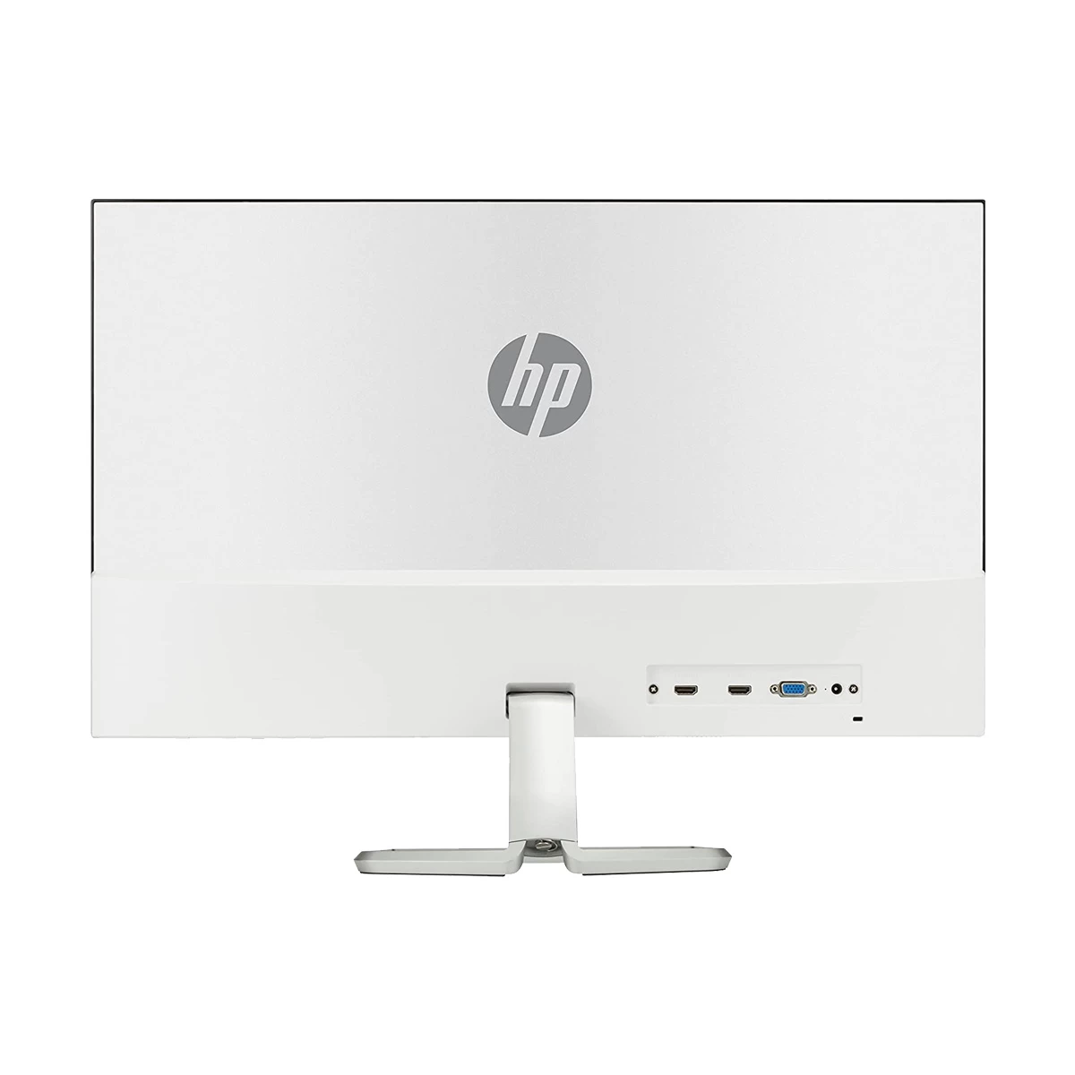 HP 27FW All Monitor