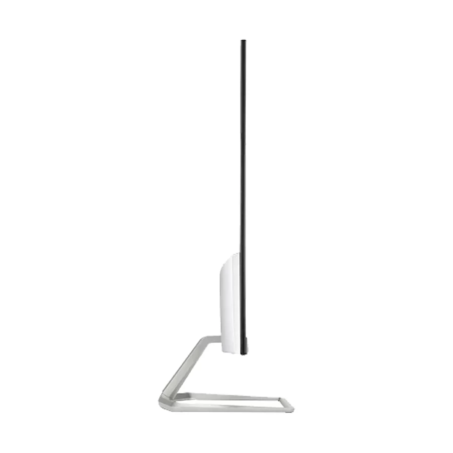 Hp HP 27FW All Monitor specifications