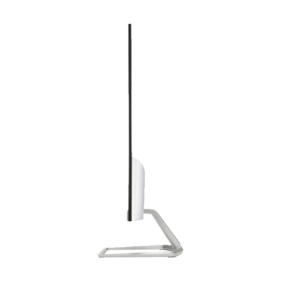 HP 27FW All Monitor Price in BD