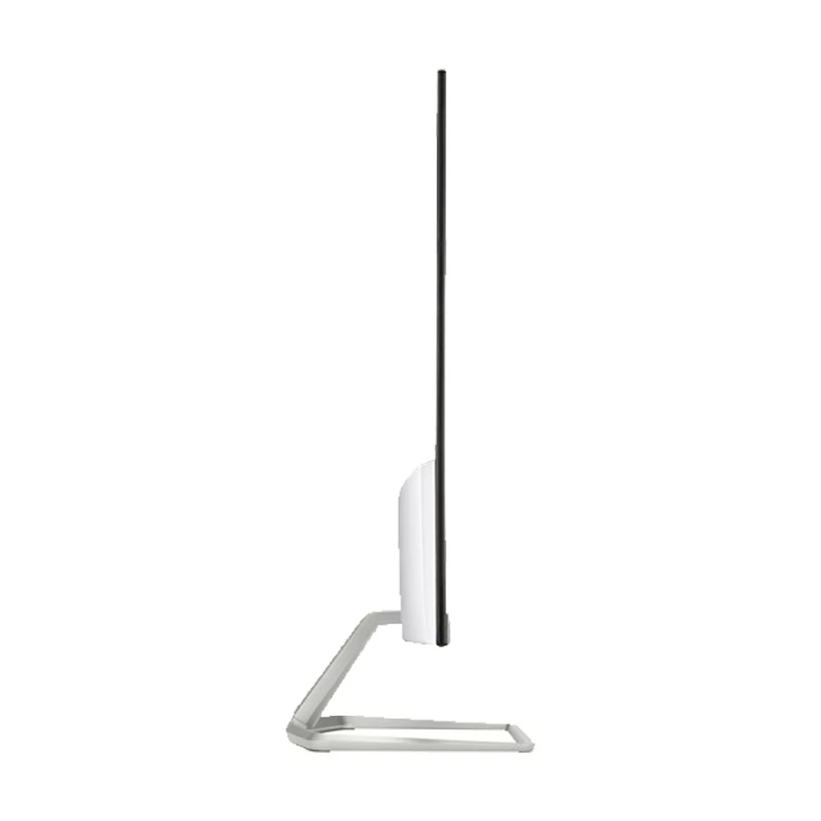 Hp HP 27FW All Monitor specifications
