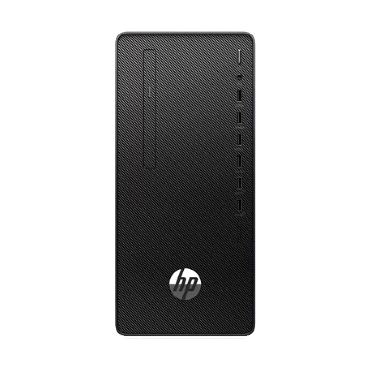 HP 280 Pro G6 MT Brand Desktop PC