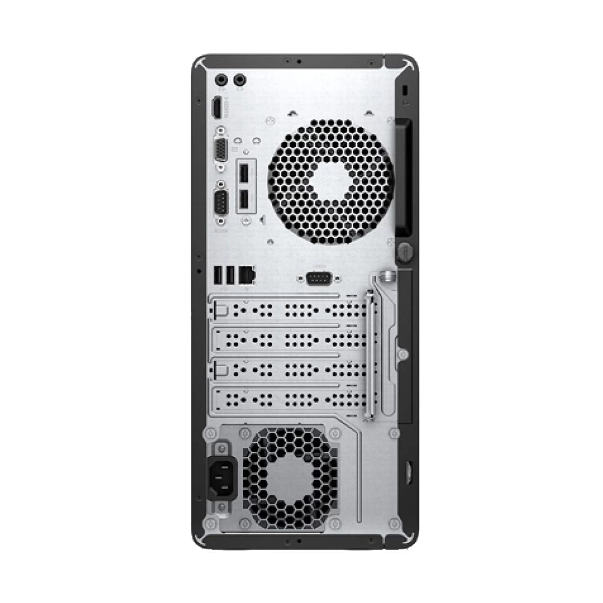 HP 280 Pro G6 MT Brand Desktop PC in BD