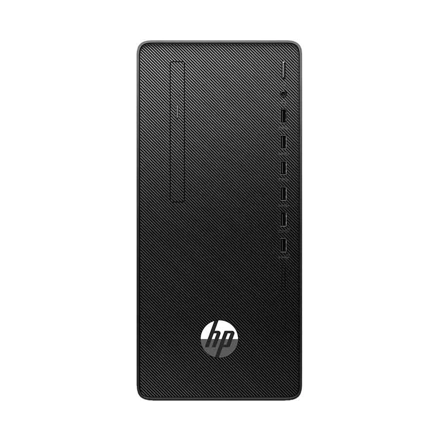 HP 280 Pro G6 Brand Desktop PC Price in Bangladesh