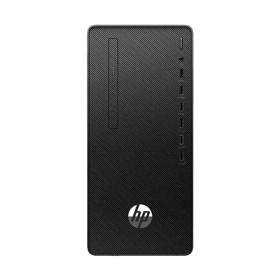HP 280 Pro G6 Brand Desktop PC Price in Bangladesh