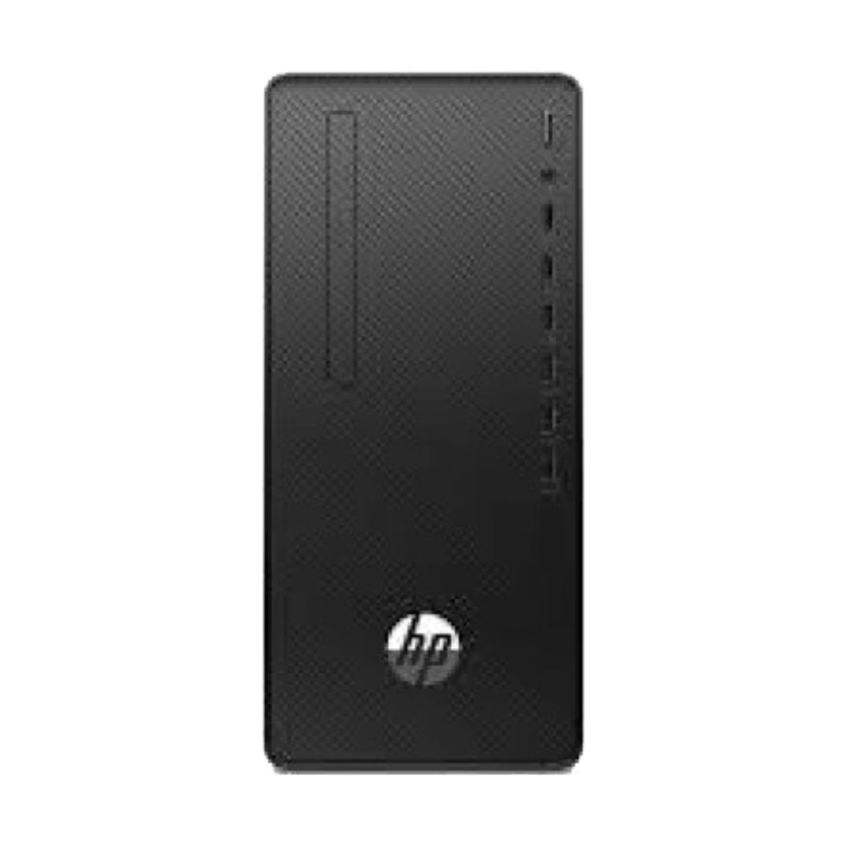 HP 280 Pro G6 MT Brand Desktop PC