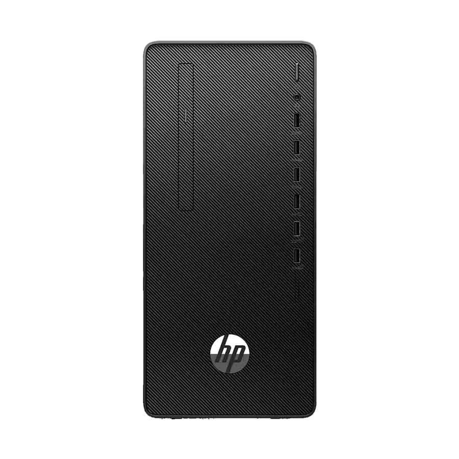 Hp HP 280 Pro G6 MT Brand Desktop PC