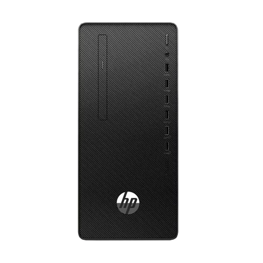 HP 280 Pro G6 MT Brand Desktop PC