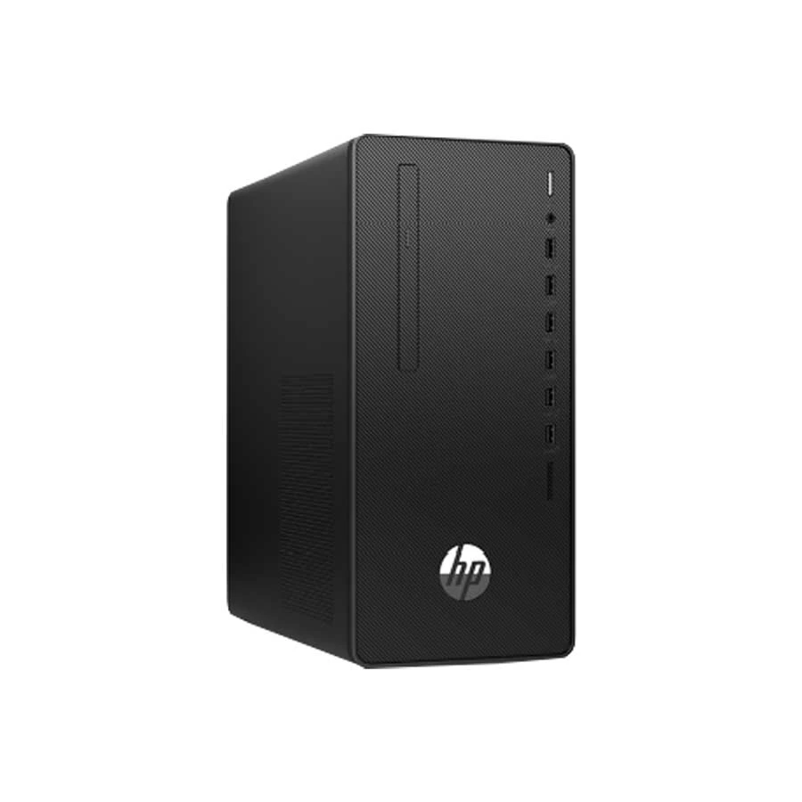 Hp HP 280 Pro G6 MT Brand Desktop PC Price in Bangladesh