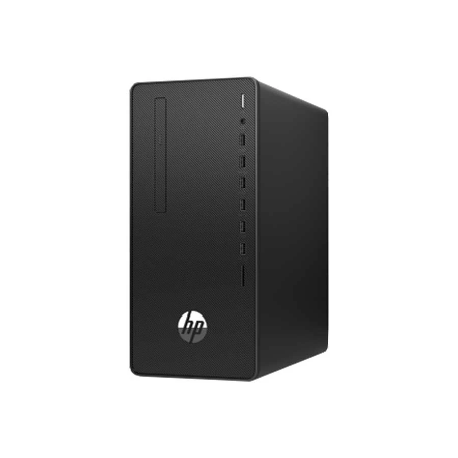 Hp HP 280 Pro G6 MT Brand Desktop PC in BD