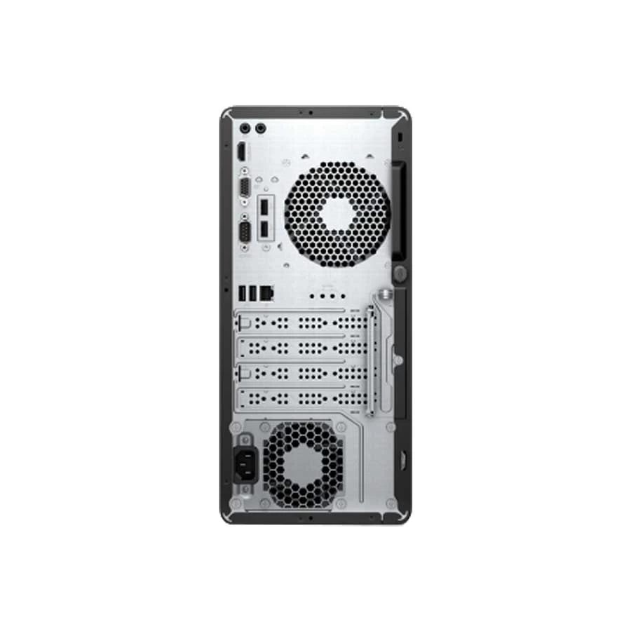 HP 280 Pro G6 MT Brand Desktop PC