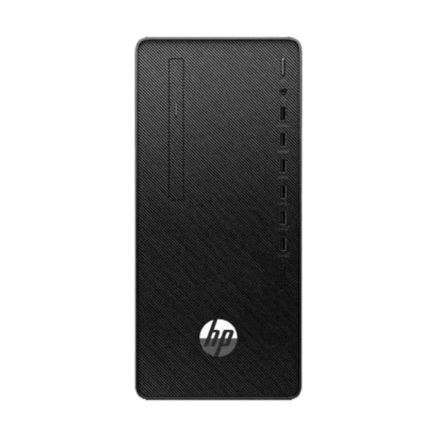 Hp HP 280 Pro G8 MT Brand Desktop PC