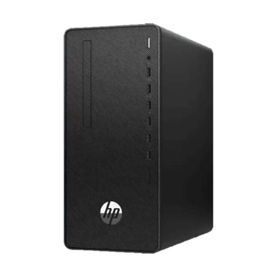 Hp HP 280 Pro G8 MT Brand Desktop PC Price in Bangladesh