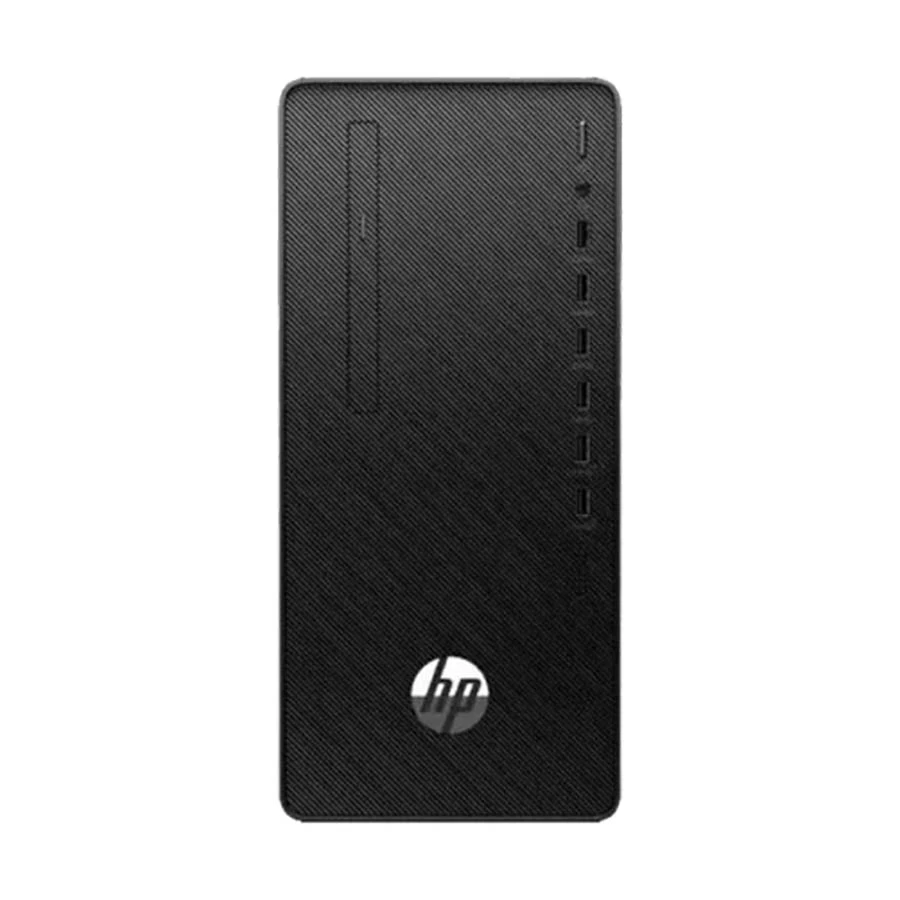 HP 280 Pro G8 MT Brand Desktop PC Price in Bangladesh