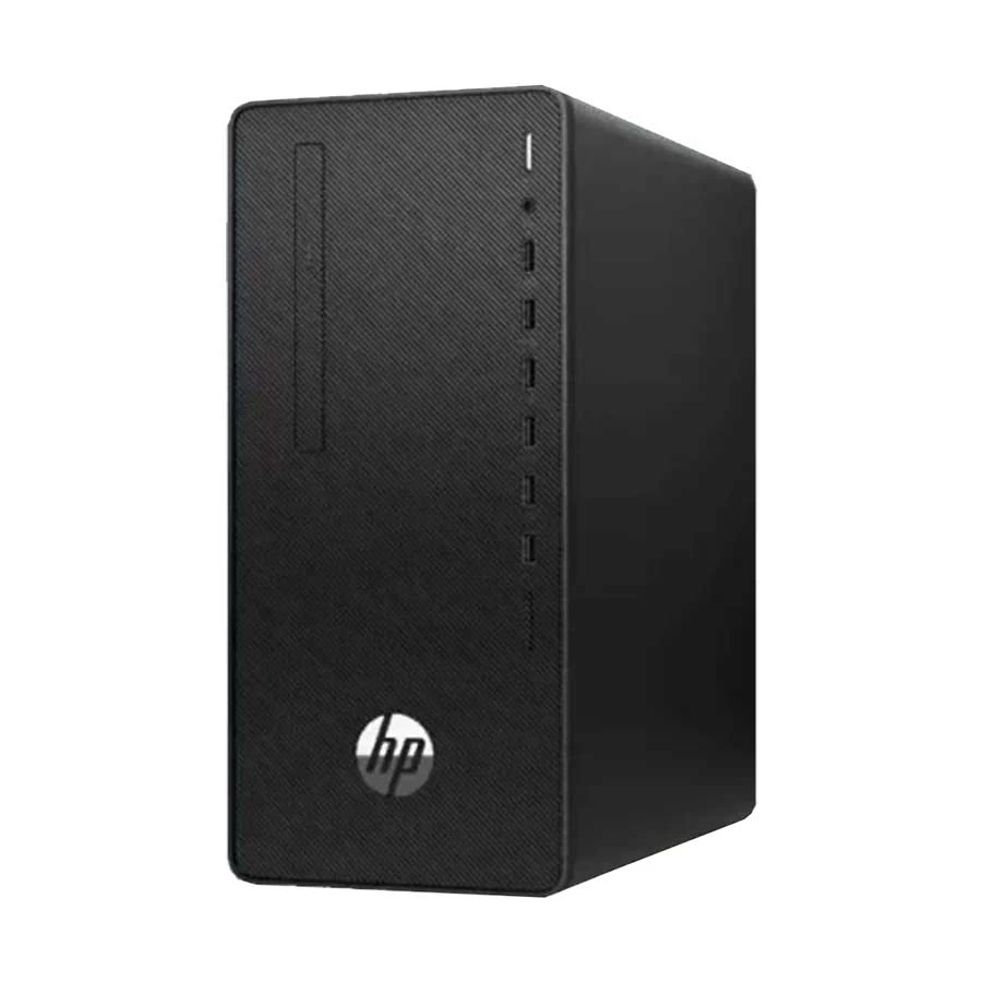 Hp HP 280 Pro G8 MT Brand Desktop PC Price in Bangladesh