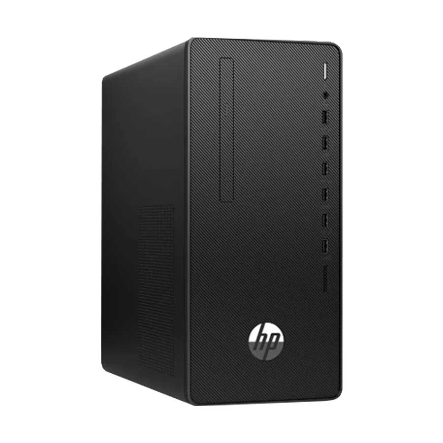 Hp HP 280 Pro G8 MT Brand Desktop PC in BD