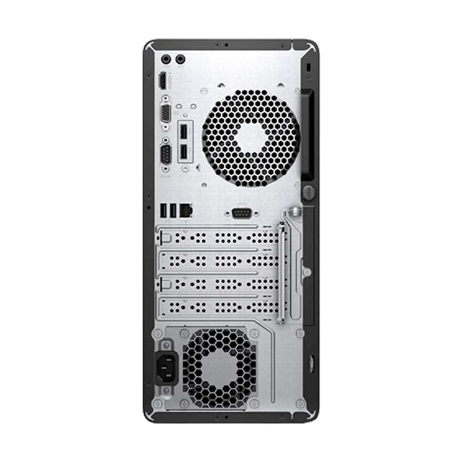 HP 280 Pro G8 MT Brand Desktop PC Price in BD