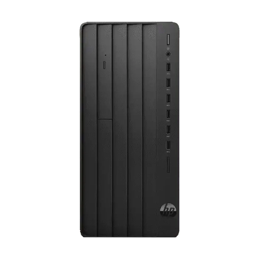 Hp HP 280 Pro G9 Brand Desktop PC