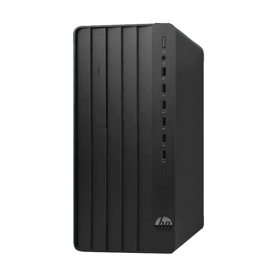 Hp HP 280 Pro G9 Brand Desktop PC Price in Bangladesh