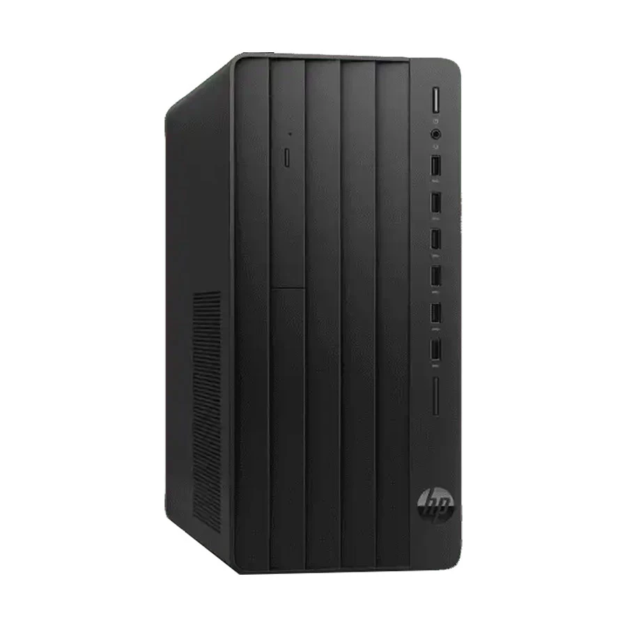 Hp HP 280 Pro G9 Brand Desktop PC in BD