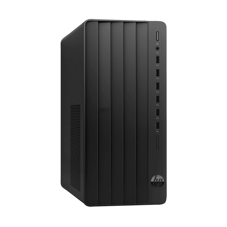 HP 280 Pro G9 Brand Desktop PC