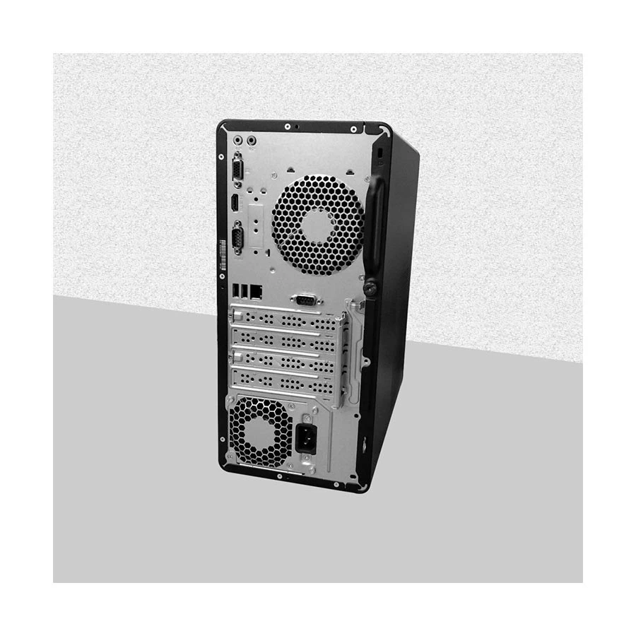 HP 280 Pro G9 Brand Desktop PC Price in BD