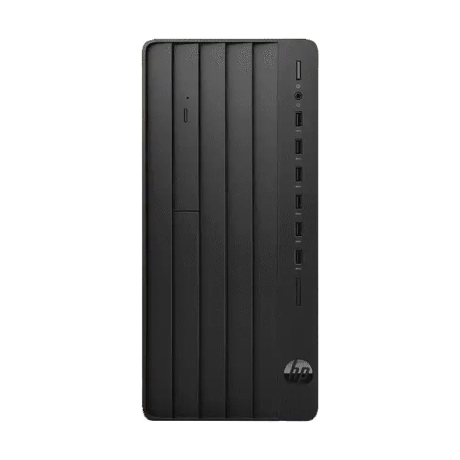 Hp HP 280 Pro G9 Brand Desktop PC