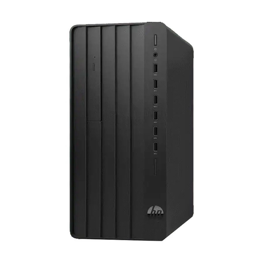 Hp HP 280 Pro G9 Brand Desktop PC Price in Bangladesh