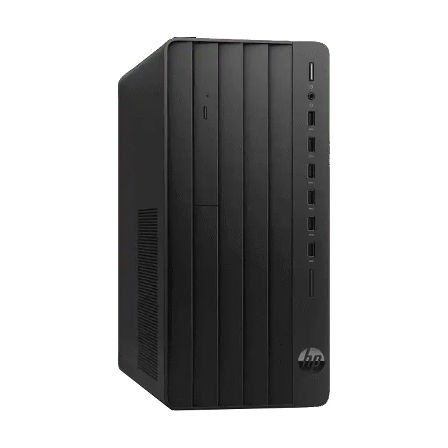 Hp HP 280 Pro G9 Brand Desktop PC in BD