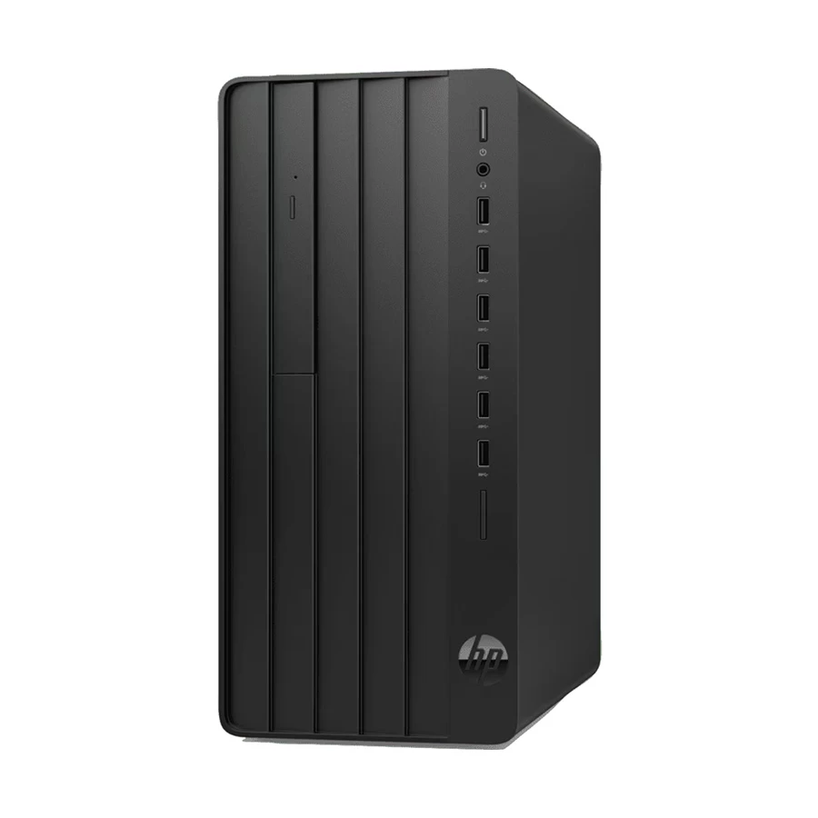 Hp HP 280 Pro G9 Brand Desktop PC in BD