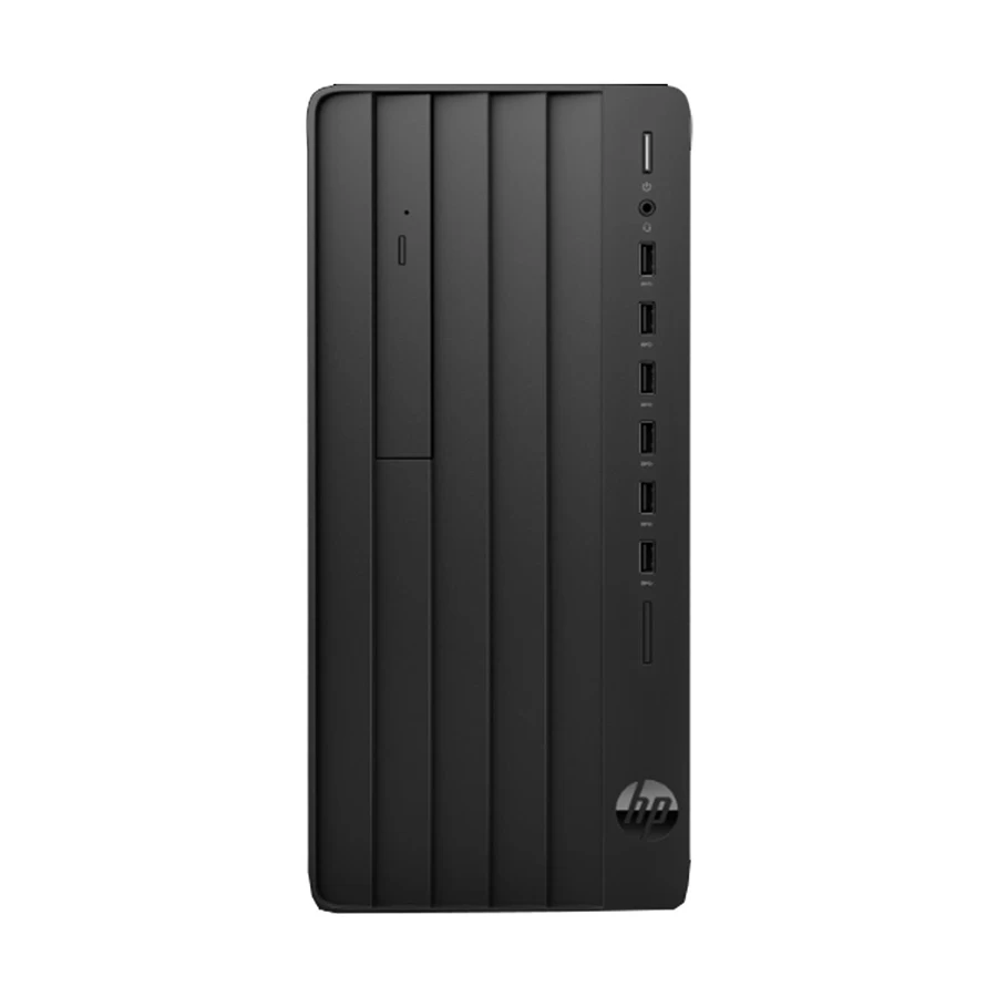 HP Pro Tower 280 G9 Brand Desktop PC