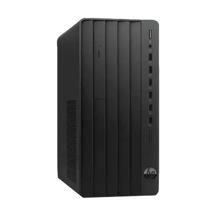 HP Pro Tower 280 G9 Brand Desktop PC Price in Bangladesh